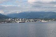 42 - Vancouver - IMG_1463